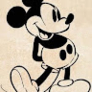 Meet your Posher, Charlie